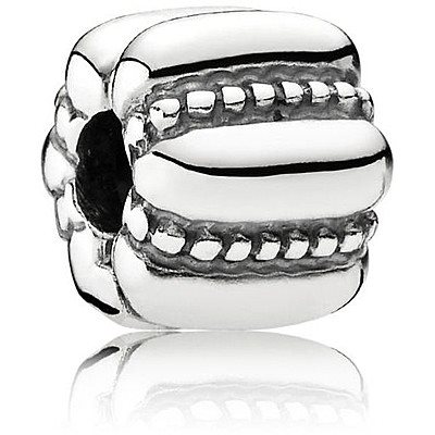 Charm Pandora in Argento 790446 - 790446